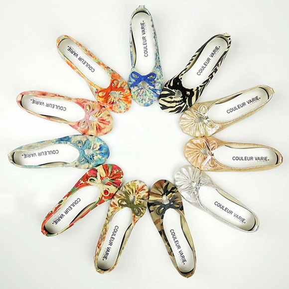 couleur-varie-ballet-shoes (1)