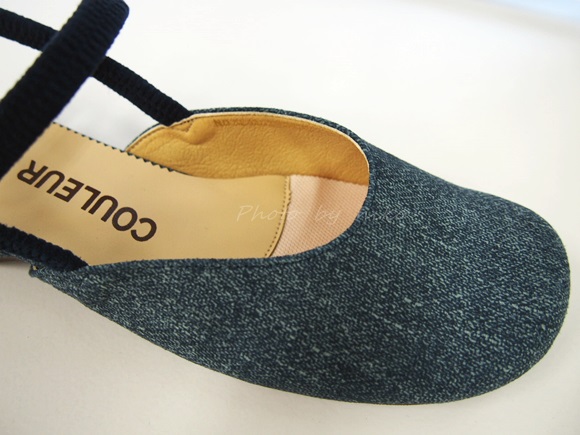 couleur-varie-double-strap-sandals (6)