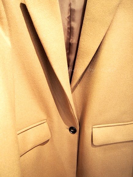 elle-kaon-frill-Chester coat (3)