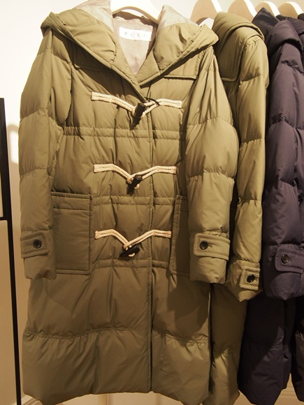 plst-french-down-duffel-long-coat (1)