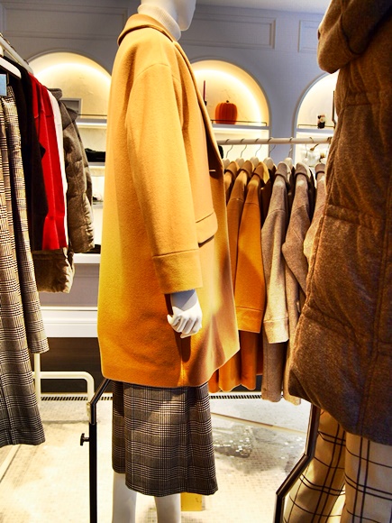 plst-italian-wool-chester-coat (26)