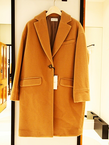 plst-italian-wool-chester-coat (27)