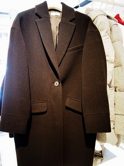 plst-italian-wool-chester-coat (30)