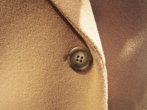 plst-italian-wool-chester-coat (33)