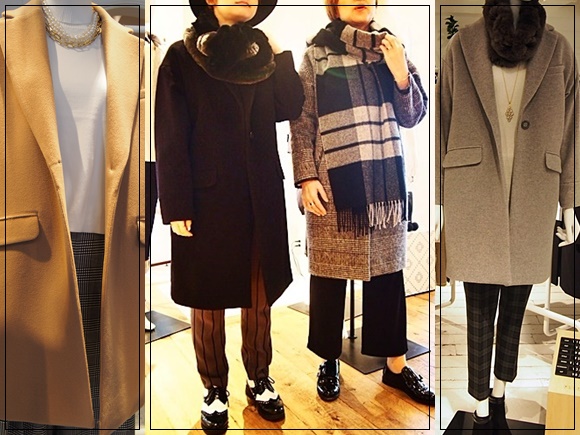 plst-italian-wool-chester-coat (40)