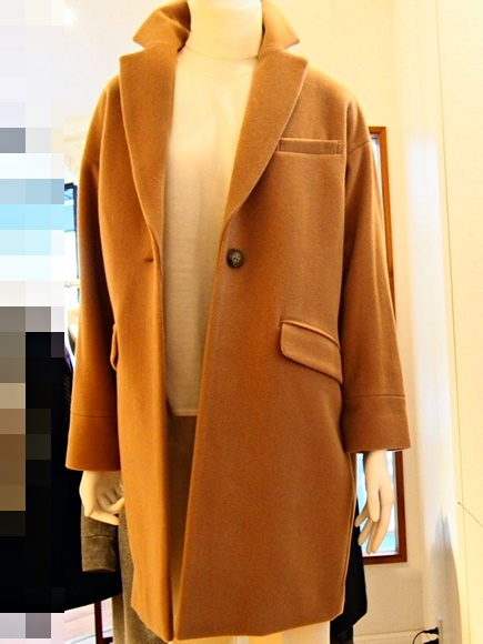 plst-italian-wool-chester-coat (41)