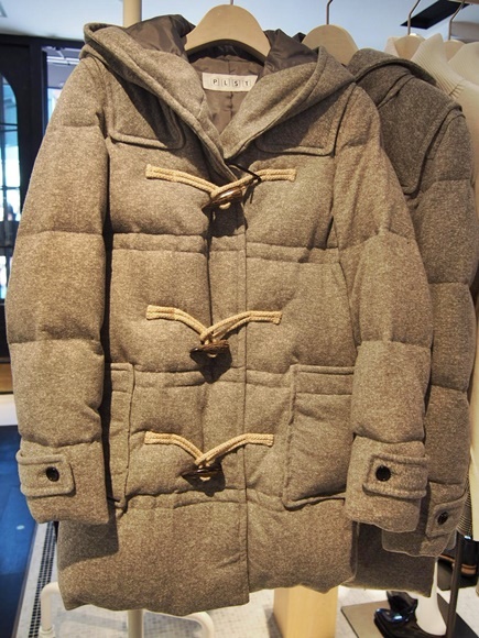 plst-french-down-duffel-coat (6)