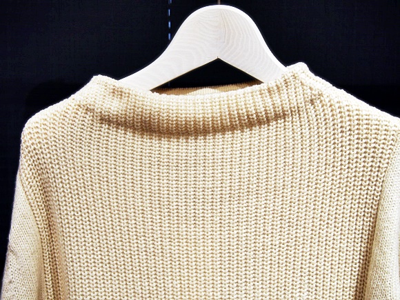 plst-bulky-knit-onepiece (4)
