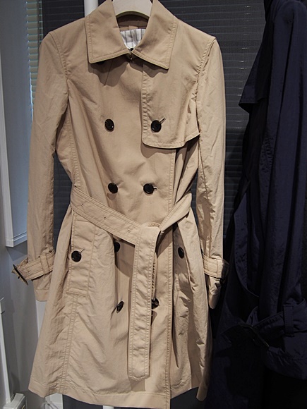 plst-nylon-down-liner-trench-coat (1)