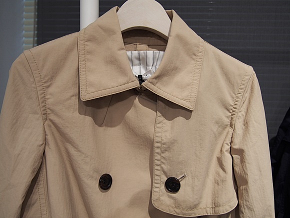 plst-nylon-down-liner-trench-coat (2)