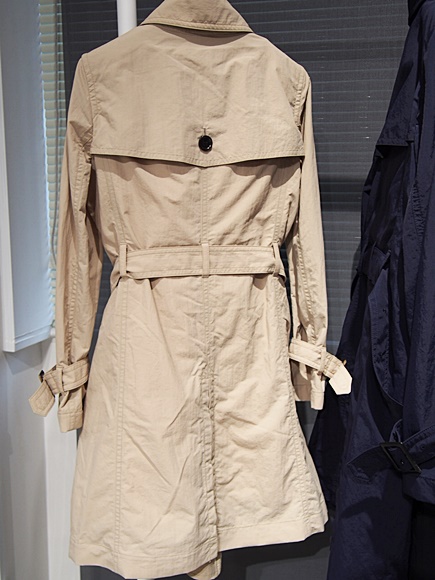 plst-nylon-down-liner-trench-coat (3)