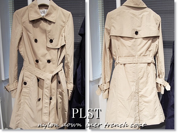 plst-nylon-down-liner-trench-coat (6)