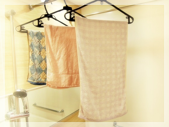 belle-maison-quick-drying-towel-kuchikomi (15)