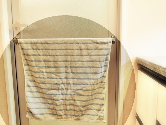 belle-maison-quick-drying-towel-kuchikomi (20)