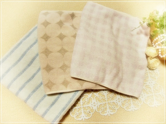 belle-maison-quick-drying-towel-kuchikomi (24)