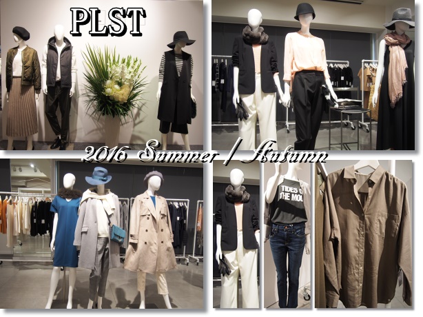 plst-2016-summer-ladies (14)