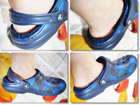 classic-lined-graphic-clog-25