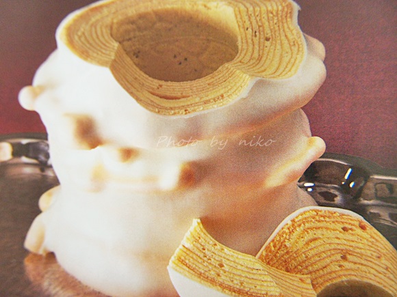 mitsukoshi-sweets (20)