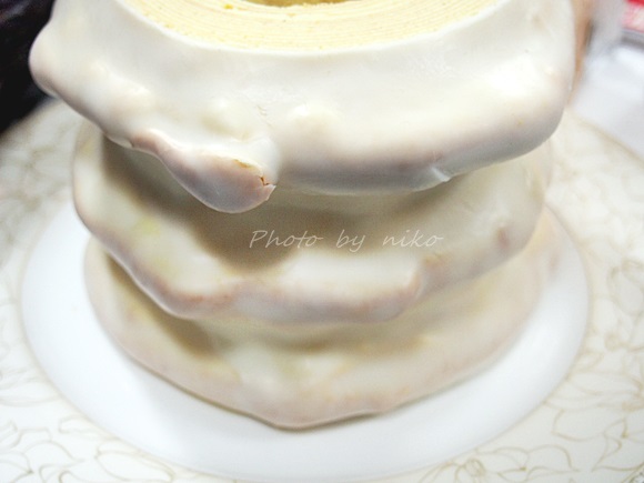 mitsukoshi-sweets (4)