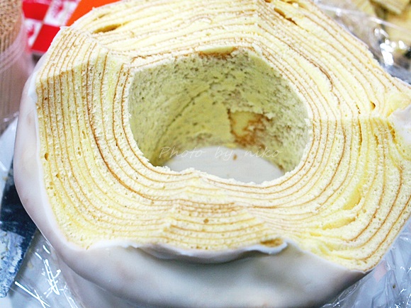 mitsukoshi-sweets (5)