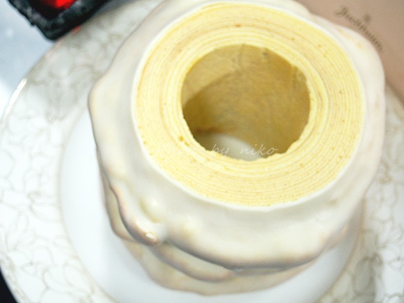mitsukoshi-sweets (6)