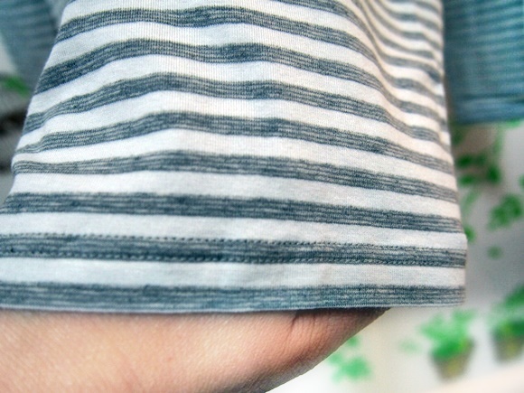 hotcott-belle-maison-17