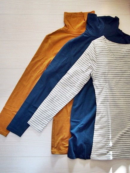 hotcott-belle-maison-26