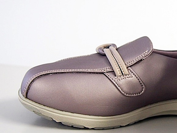 asics-walking-life-walker (10)