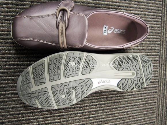 asics-walking-life-walker (5)