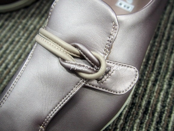 asics-walking-life-walker (6)