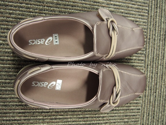 asics-walking-life-walker (7)