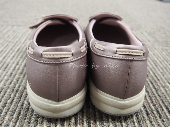 asics-walking-life-walker (8)
