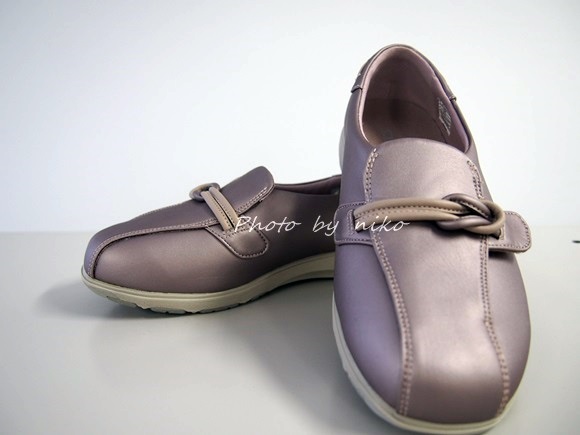 asics-walking-life-walker (9)