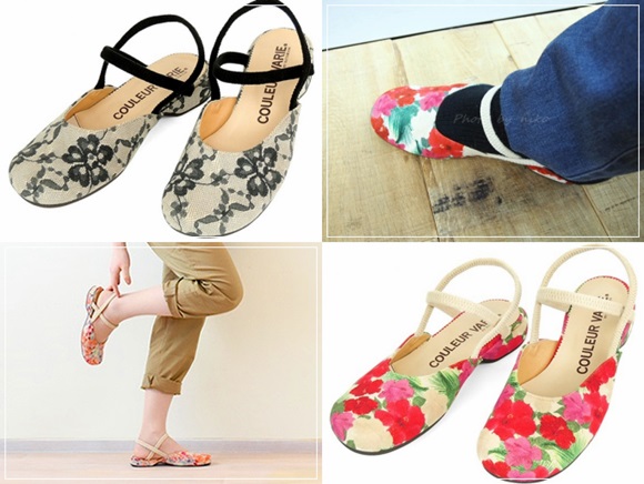 couleur-varie-double-strap-sandals (10)