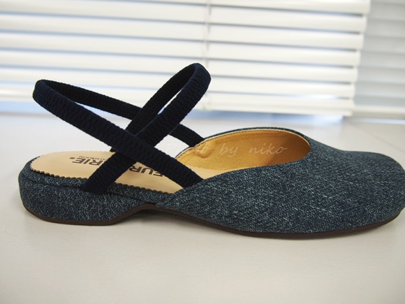 couleur-varie-double-strap-sandals (11)