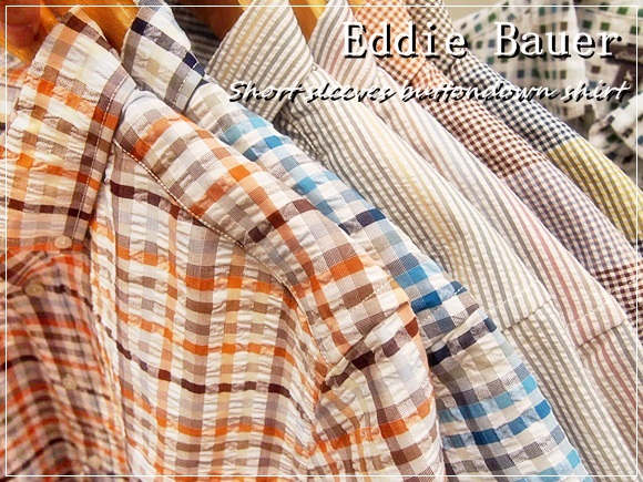 eddie-bauer-Short sleeves (3)