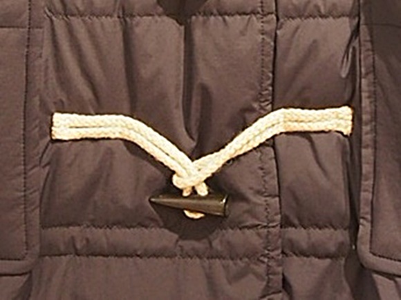 plst-french-down-duffel-long-coat (3)