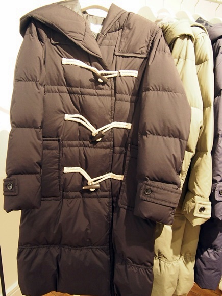 plst-french-down-duffel-long-coat (4)