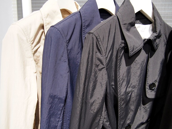 plst-nylon-down-liner-trench-coat (5)