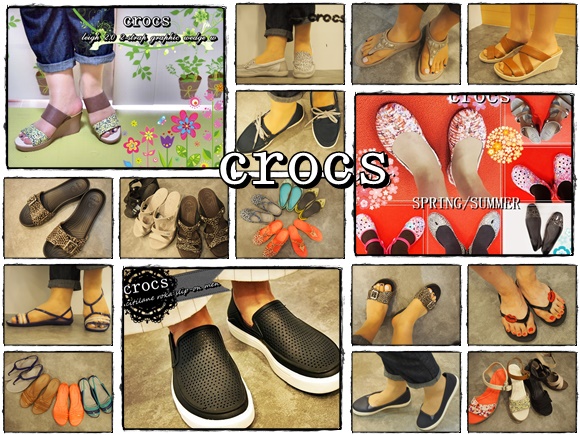 crocs-2