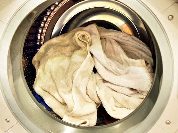 belle-maison-quick-drying-towel-kuchikomi (21)