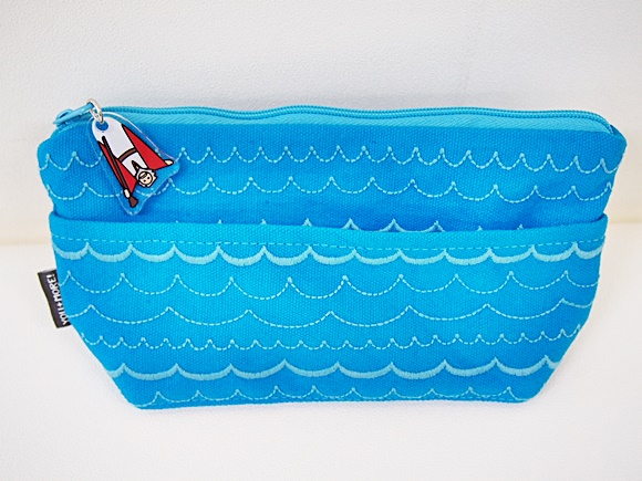 felissimo-pouch-moses-noah-pencil-case-10