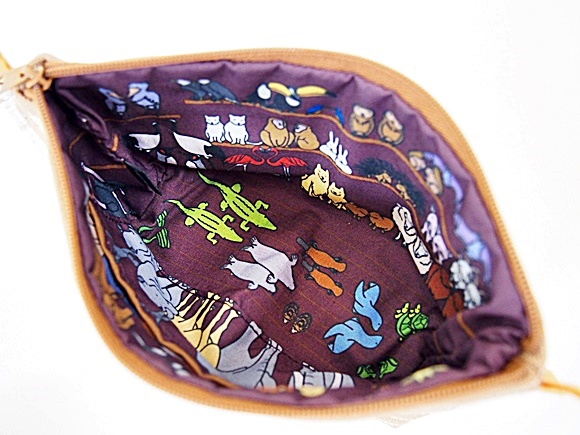 felissimo-pouch-moses-noah-pencil-case-11