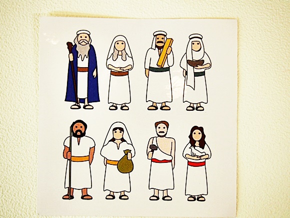 felissimo-pouch-moses-noah-pencil-case-13
