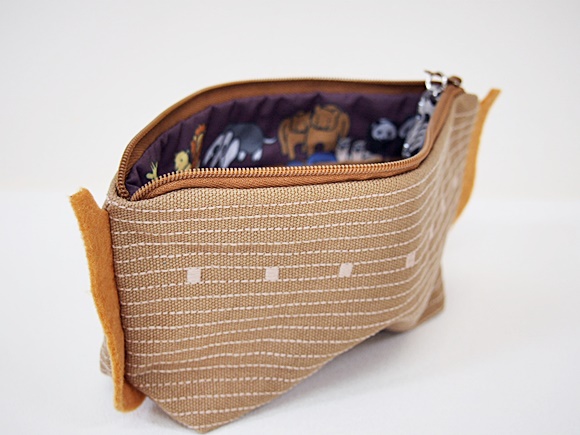felissimo-pouch-moses-noah-pencil-case-16