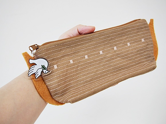 felissimo-pouch-moses-noah-pencil-case-20
