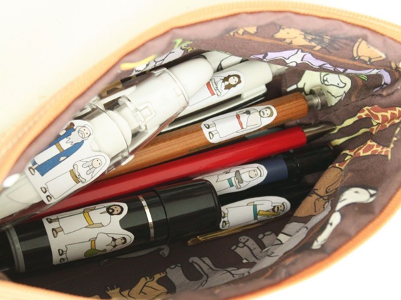 felissimo-pouch-moses-noah-pencil-case-24
