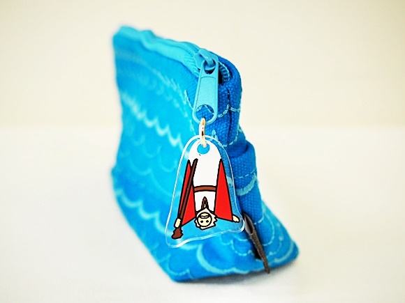 felissimo-pouch-moses-noah-pencil-case-3