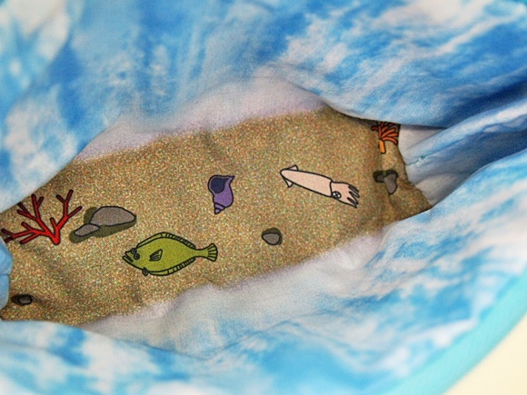 felissimo-pouch-moses-noah-pencil-case-4