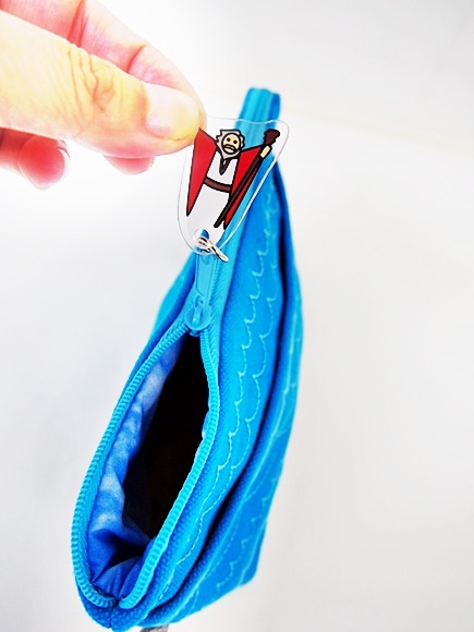 felissimo-pouch-moses-noah-pencil-case-5